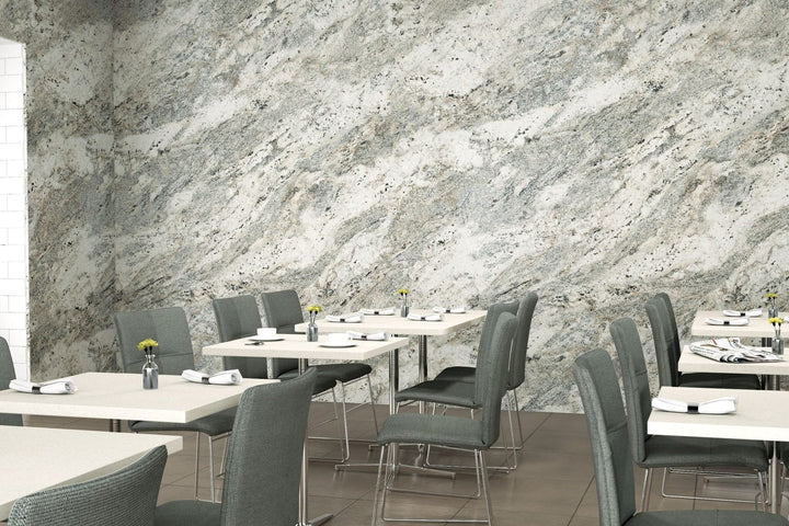 Formica Cafe Azul - 180FX LaminateSheets