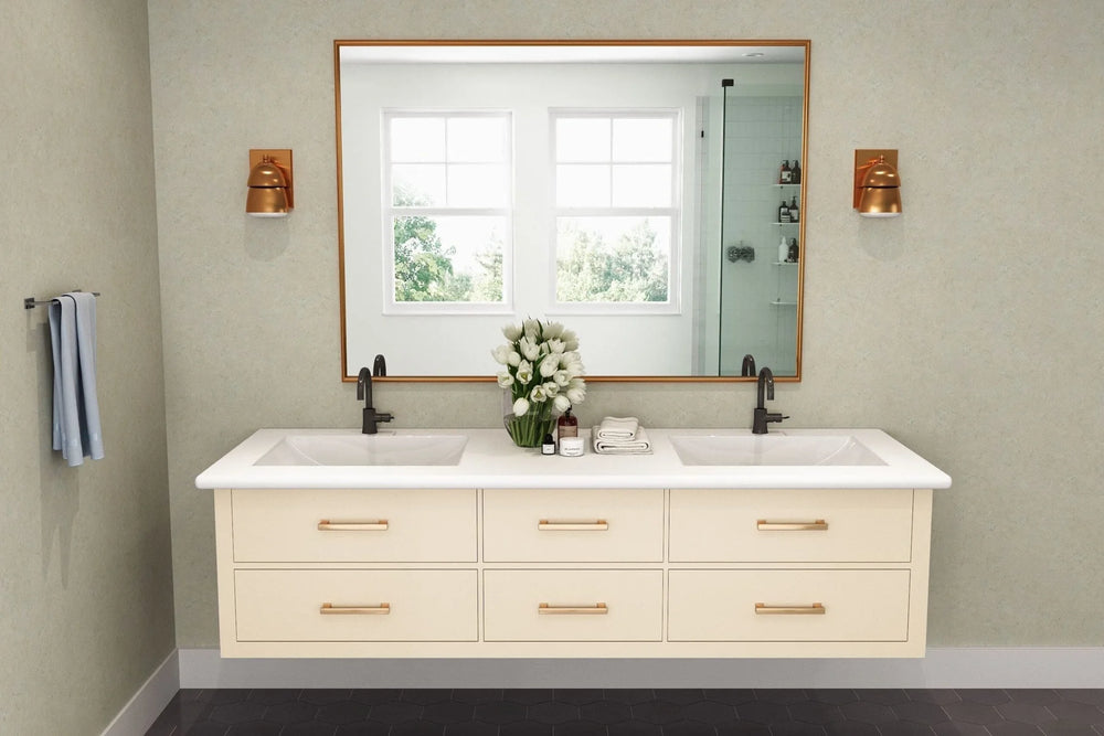 Formica Lime Stone 7264 - Laminate Sheets