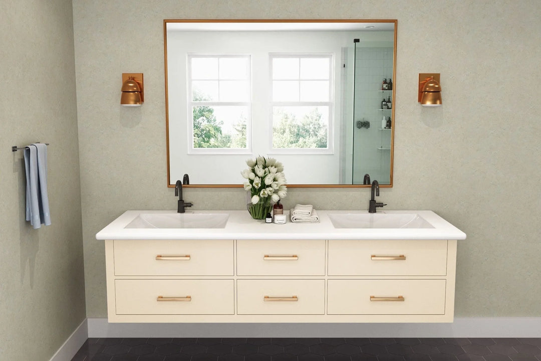 Formica Lime Stone 7264 - Laminate Sheets