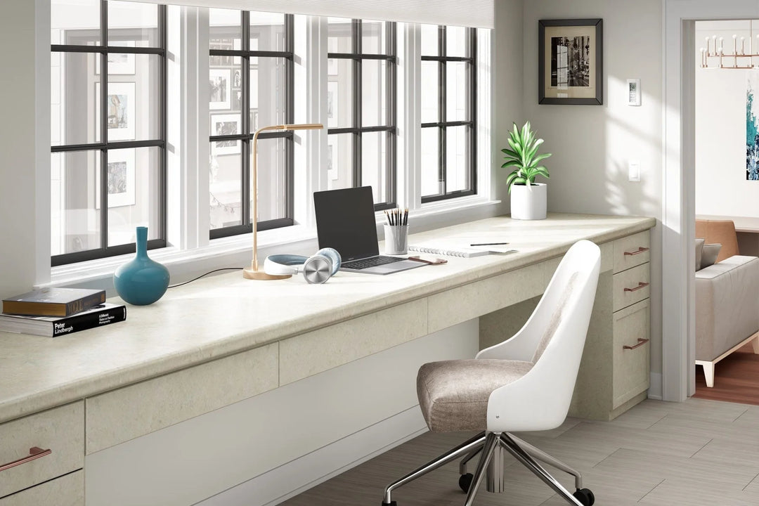 Formica Lime Stone 7264 - Laminate Sheets