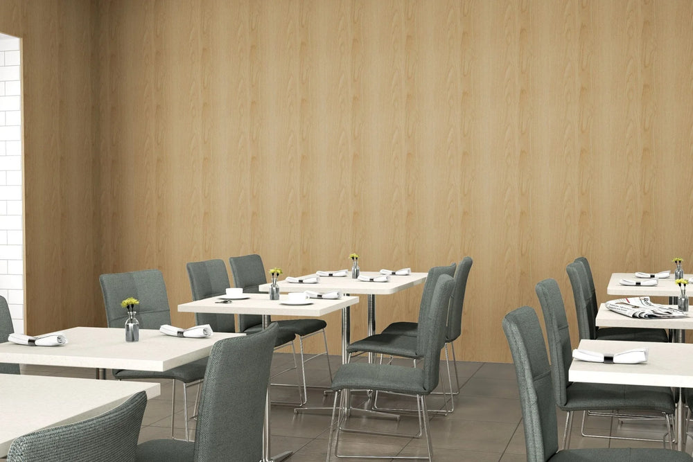 Formica File Formica Laminate Sheets – LEDGEBAND