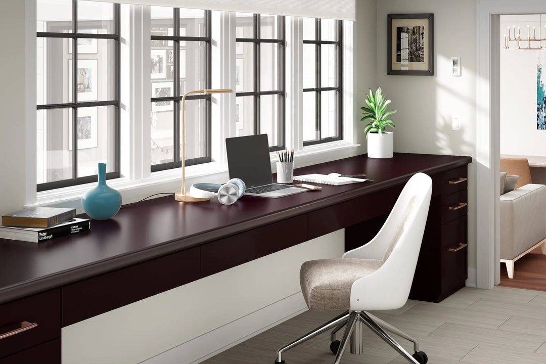 Formica Night Shade 8243 - Laminate Sheets