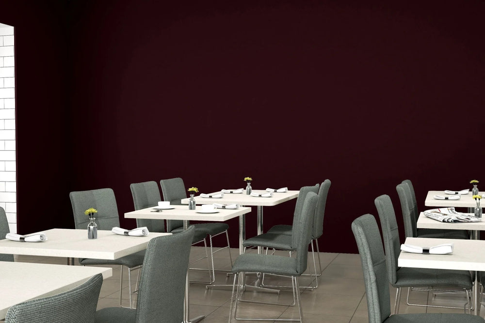 Formica Night Shade 8243 - Laminate Sheets