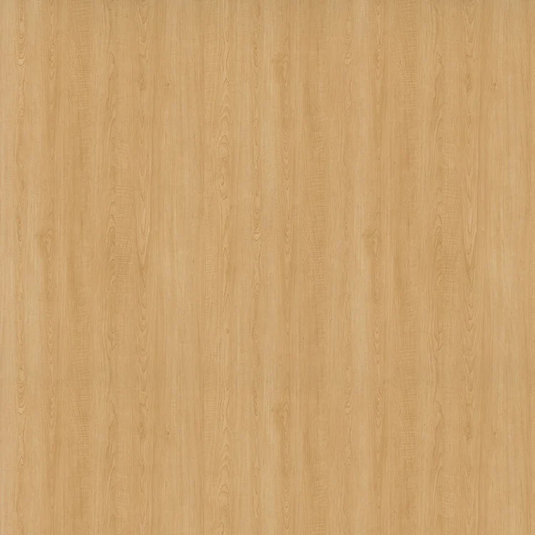 Formica Traditional Maple 8861 - Laminate Sheets