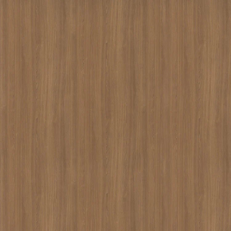 Formica Natural Cerise 8863 - Laminate Sheets