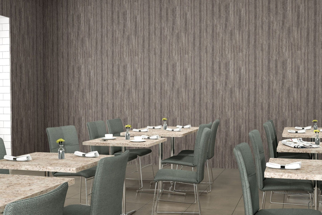 Formica Blackened Fiberwood 8916 - Laminate Sheets