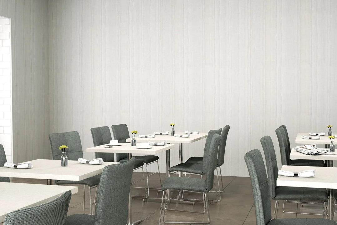 Formica Layered White Sand 9512 - Laminate Sheets