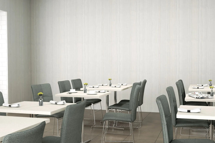 Formica Layered White Sand 9512 - Laminate Sheets