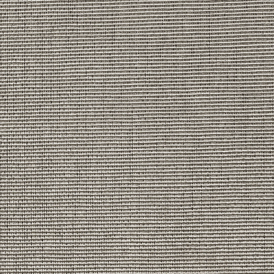 Formica Woven Argent  M6433 - DecoMetal Laminate Sheets