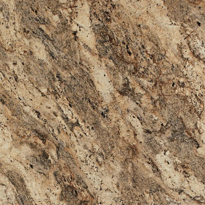 Formica Lapidus Brown 3547 - 180FX Laminate Sheets