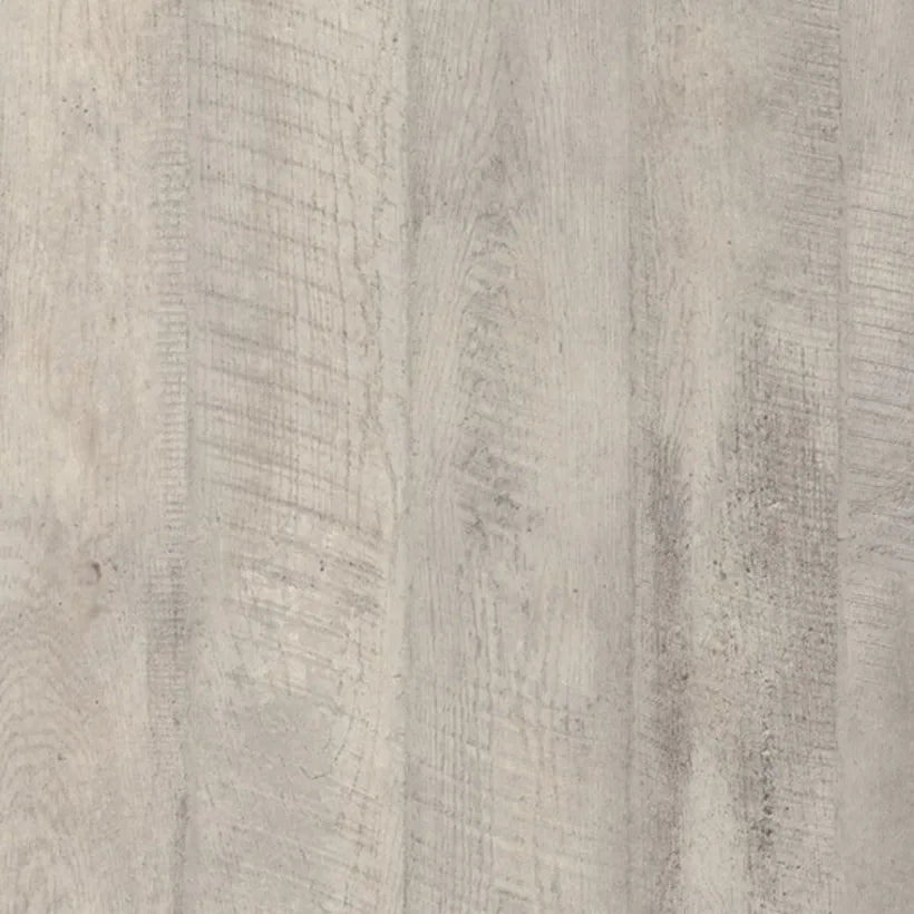 Formica Concrete Formwood 6362 - Laminate Sheets