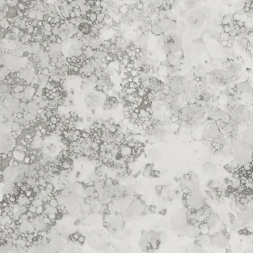Formica Bubble Art 8958 - Laminate Sheets