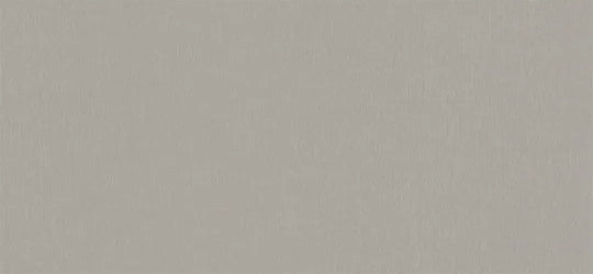  09318 Aluminum - Formica Edge Banding
