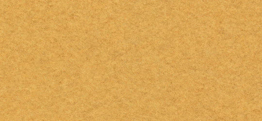 Formica 4972 Yellow Felt Edge Banding