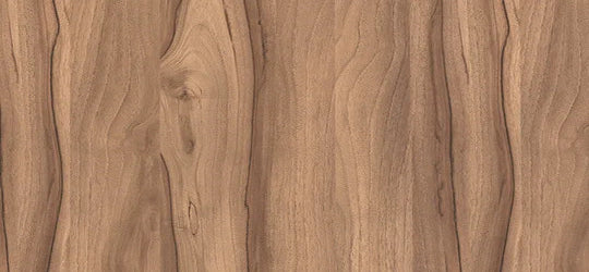 Formica 5487 Oiled Walnut Edge Banding