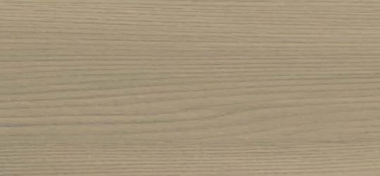 Formica 5785 Ashwood Beige Edge Banding 