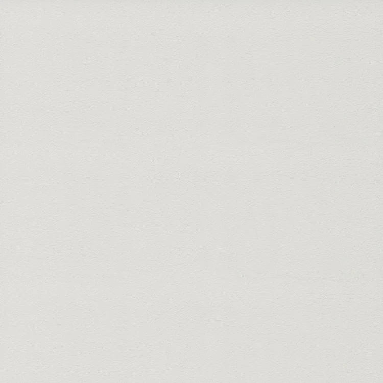 8678 Starched Paperfold - Formica Laminate Sheets