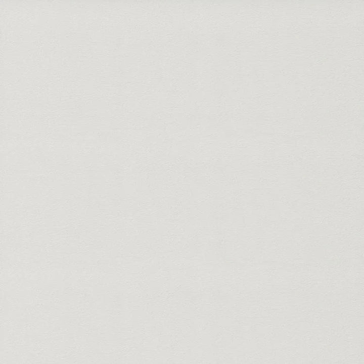 8678 Starched Paperfold - Formica Laminate Sheets