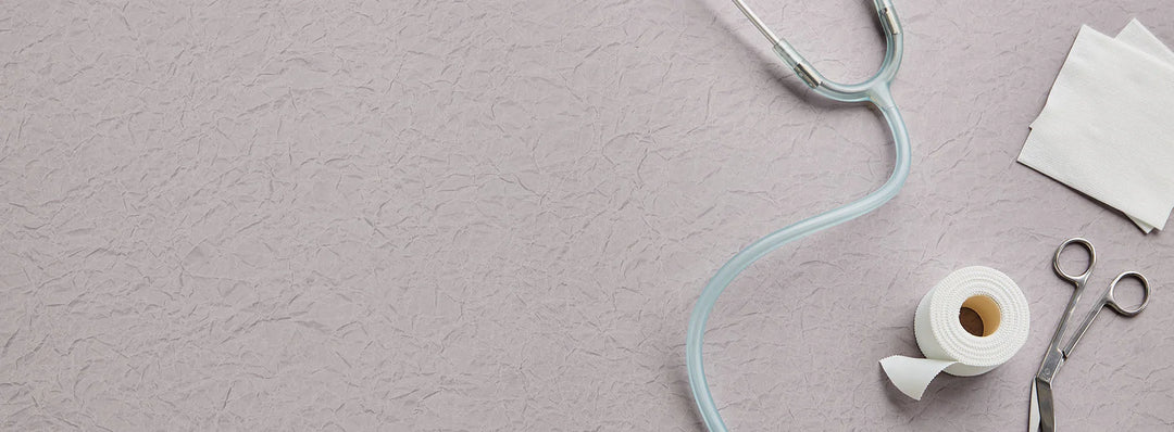 Formica 8679