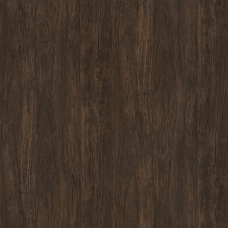 Formica Antique Mango-Nat Grain Finish 5783