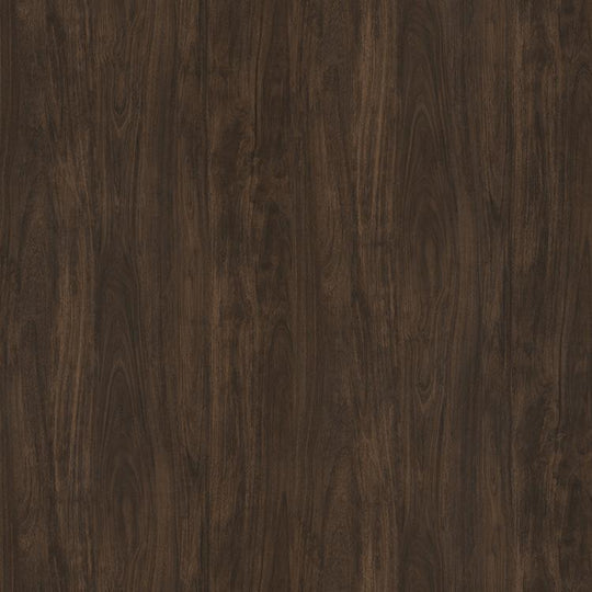 Formica Antique Mango 5783 - Laminate sheets – LEDGEBAND