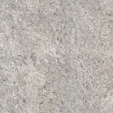 Formica Argento Romano 6697 - Laminate sheets – LEDGEBAND
