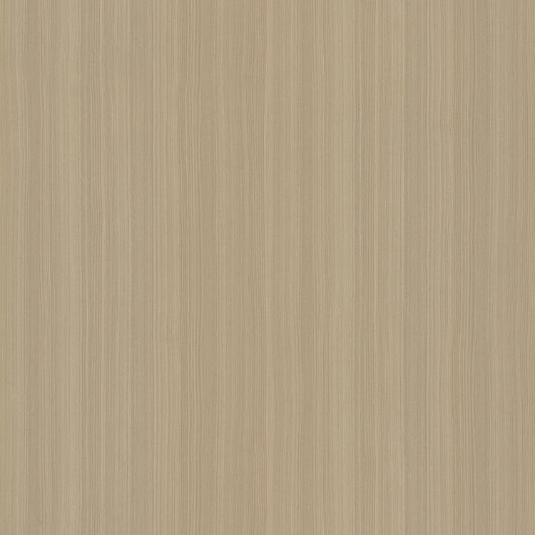 Formica Ashwood Beige 5785