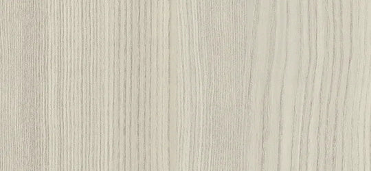 Formica 5784 Ashwood Bone Edge Banding