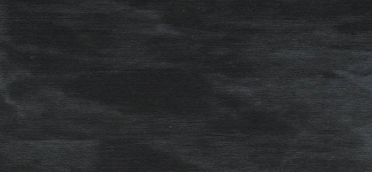 Formica 3690 Basalt Slate Edge Banding