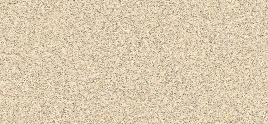 Formica 506 Beige Grafix Edge Banding