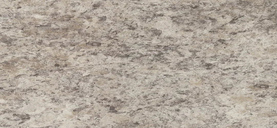 Formica 3496 Belmonte Granite Edge Banding