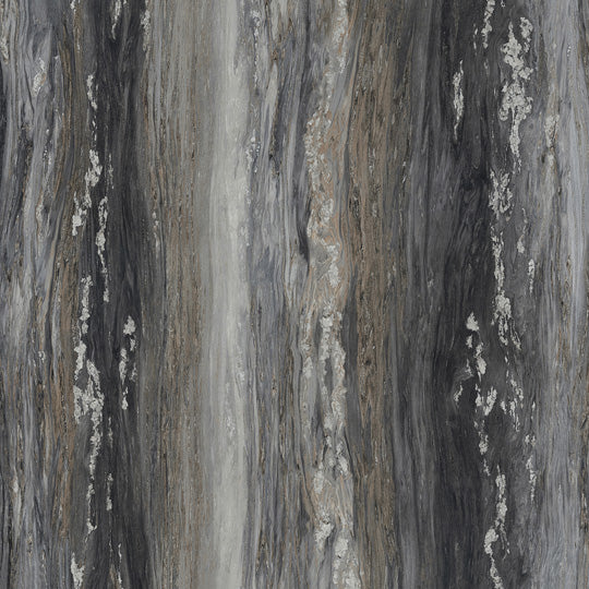 Formica Black Fusion |180fx Laminate Sheets