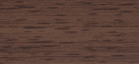 Formica 3485 Black Walnut Edge Banding