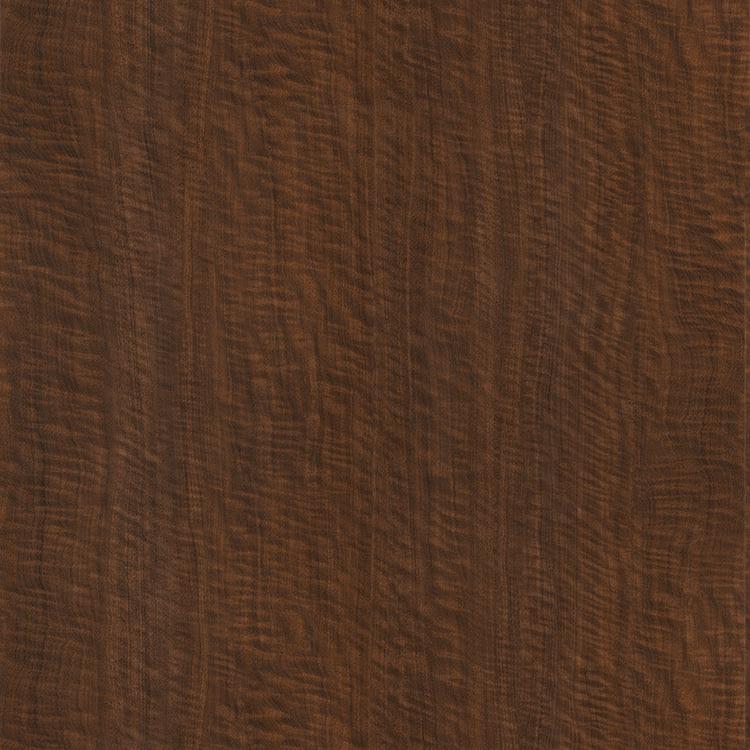 Formica Black Walnut 3485