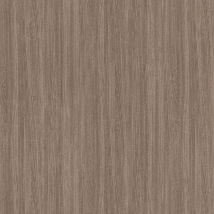 Formica Bleached Legno 8845 