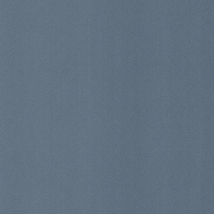 Formica Blue Felt 9320