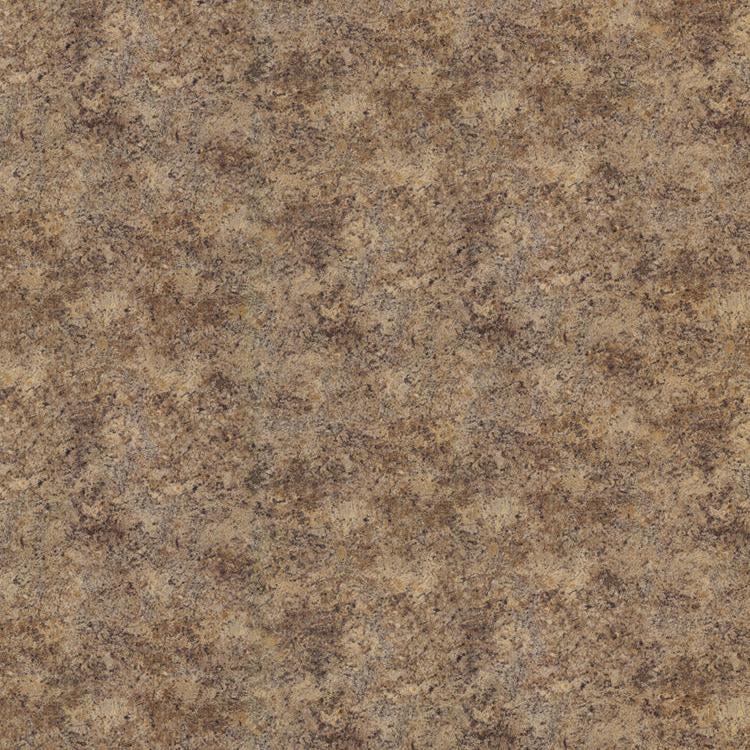 Formica Butterum Granite 7732 - Laminate Sheet – LEDGEBAND