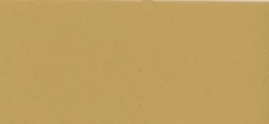 Formica 1903 Cafe Edge Banding