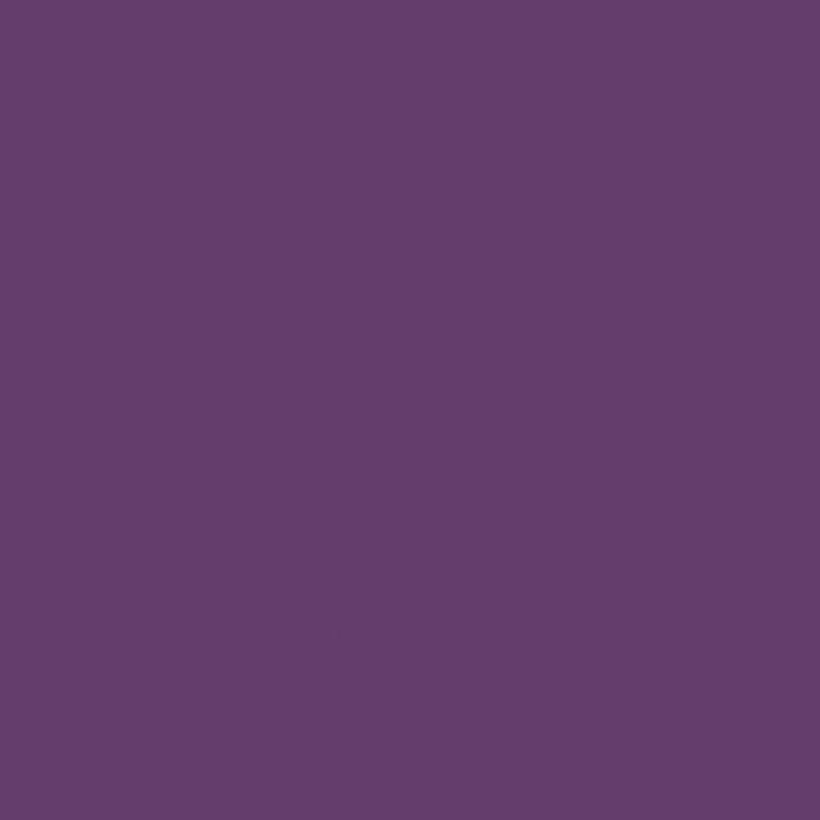 Formica Cassis 12 Postform 6903