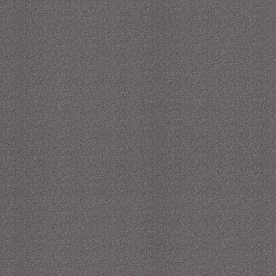 Formica File Formica Charcoal Boomerang 6942 - Laminate sheets – LEDGEBAND