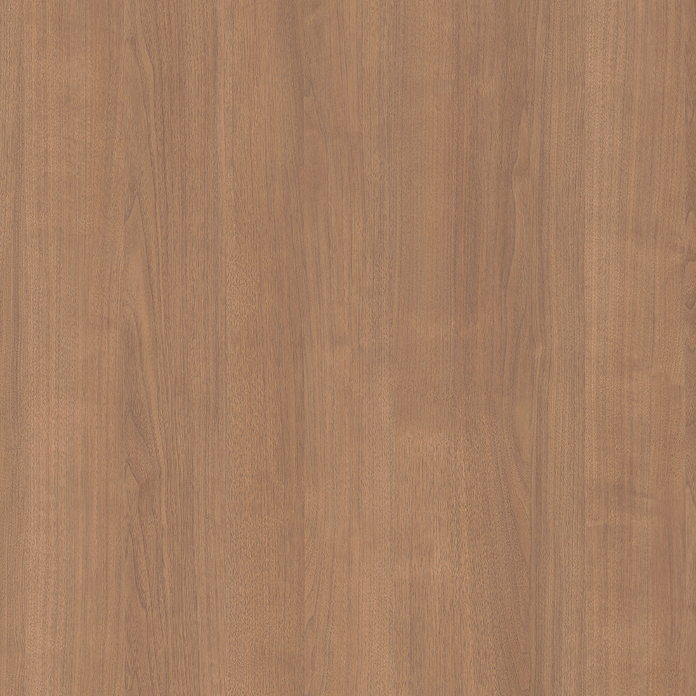 Formica Cherry Walnut-Oiled Wood Finish 6995