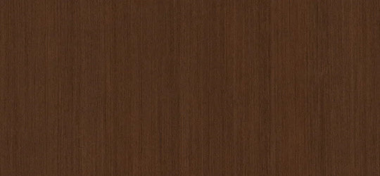 Formica 5584 Chestnut Woodline Edge Banding