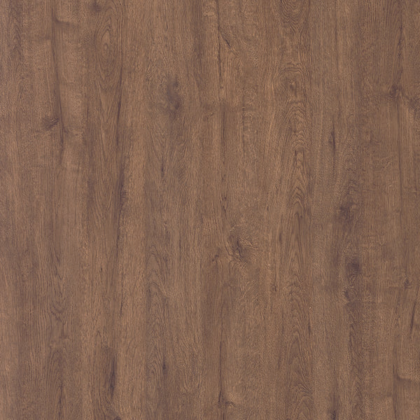 Formica Cinder Wood 9643 - Laminate sheets – LEDGEBAND