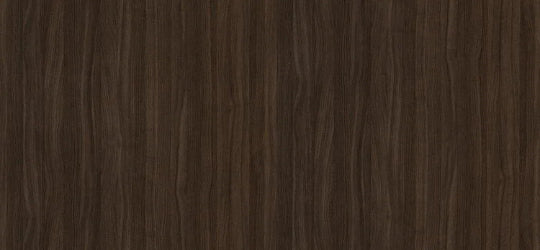 Formica 5789 Clove Spice Cherry Edge Banding