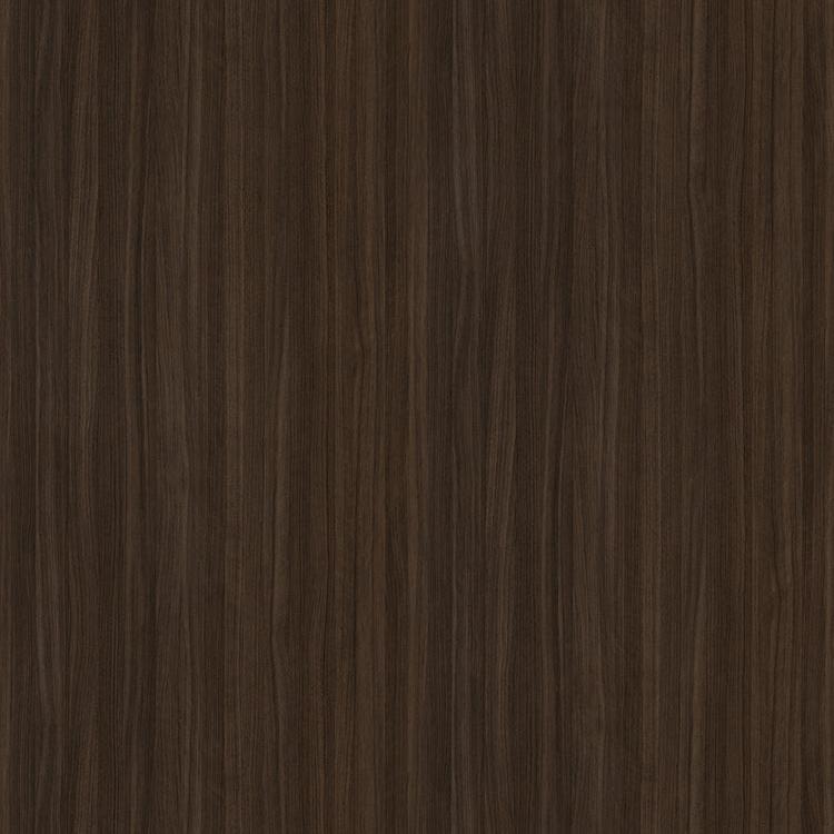 Formica Clove Spice Cherry 5789 