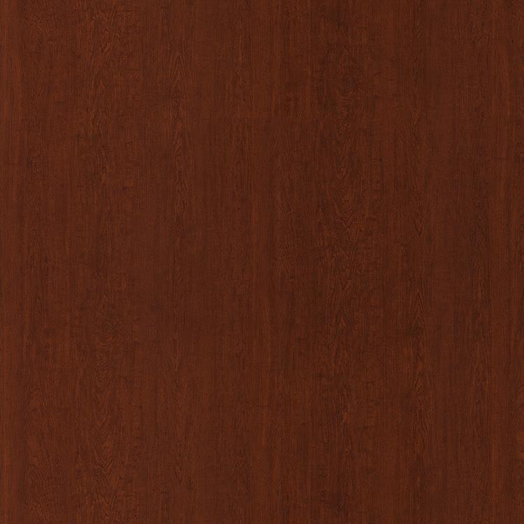 Formica Cocoa Maple 7739