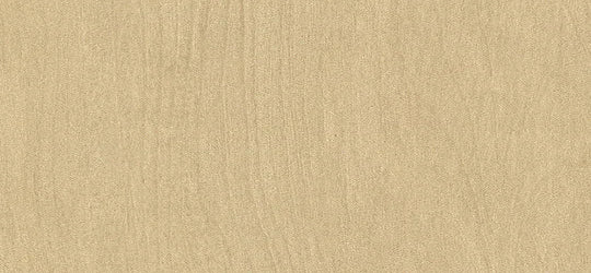 Formica 4923 Cream Softwood Edge Banding