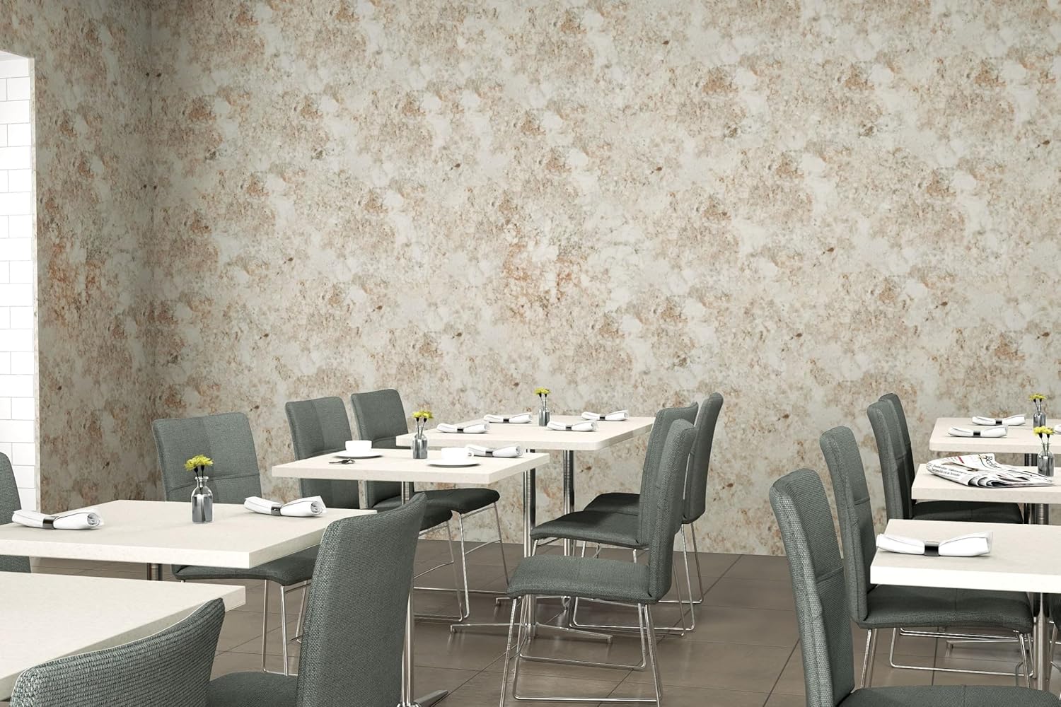 Formica Crema Mascarello 3422 - 180FX LaminateSheets – LEDGEBAND