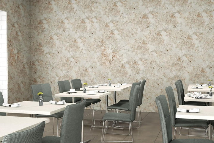 Formica Crema Mascarello - 180FX LaminateSheets