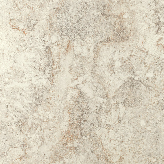 Formica Crema Mascarello - 180FX LaminateSheets